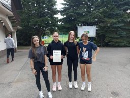 4619018239978869254725891819222003652087769n